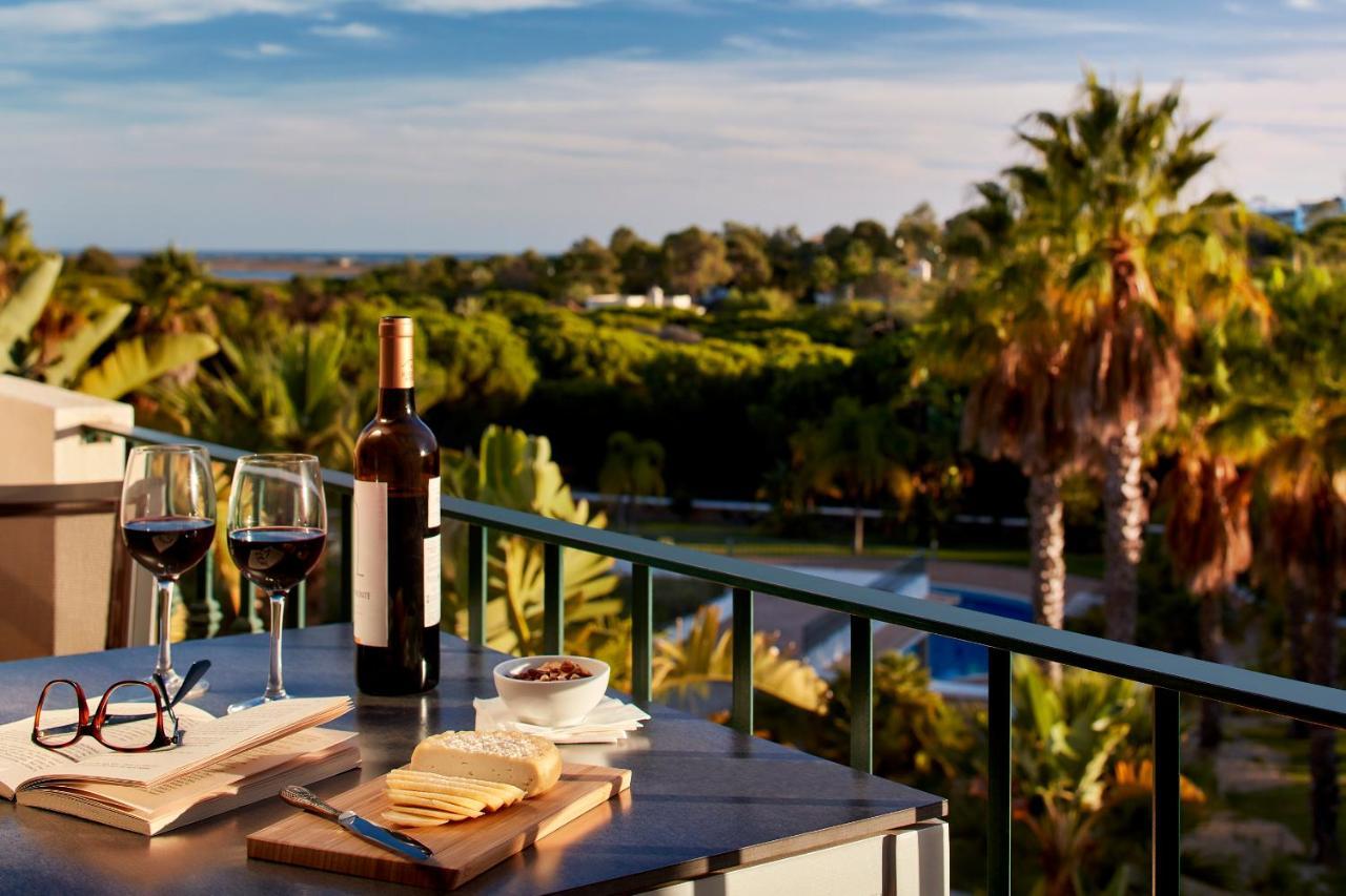 Villa Ancao Gardens Quinta do Lago