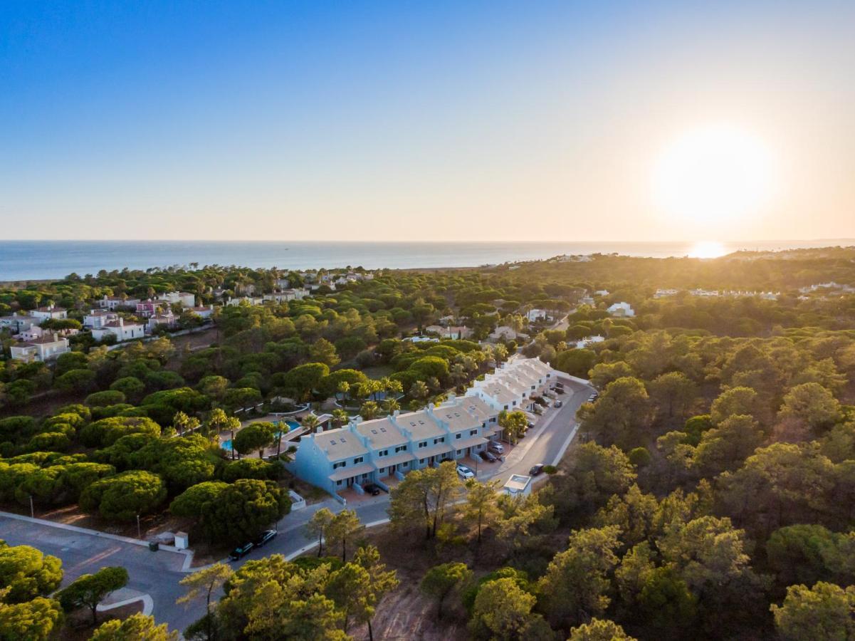 Ancao Gardens * Quinta do Lago