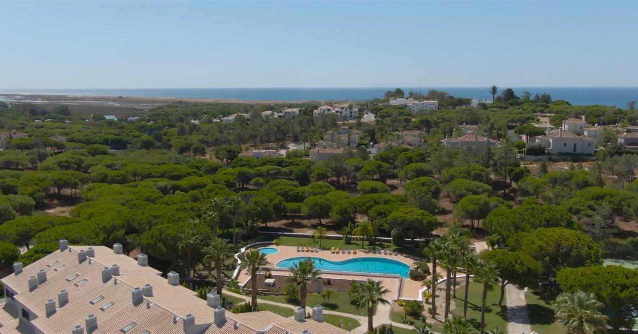 Villa Ancao Gardens Quinta do Lago
