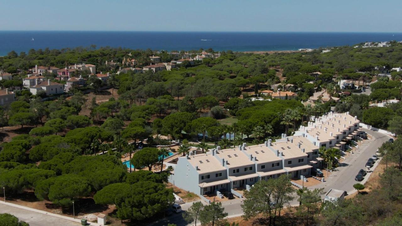 Villa Ancão Gardens Quinta do Lago