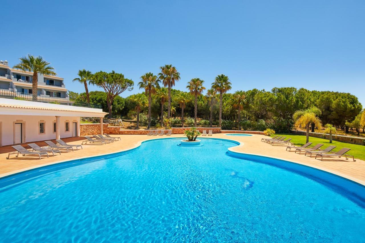 Ancão Gardens Quinta do Lago