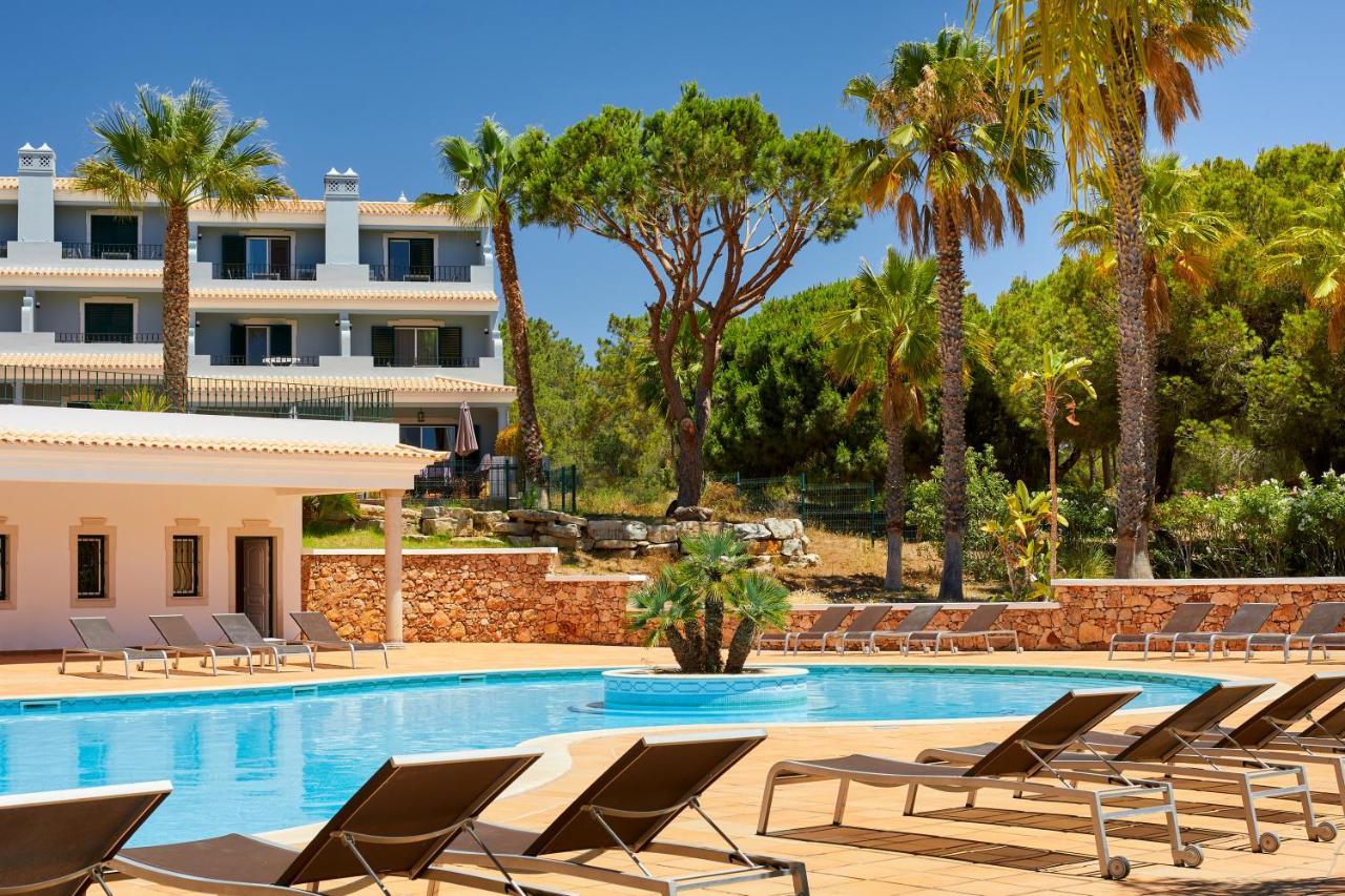 Ancão Gardens Villa Quinta do Lago