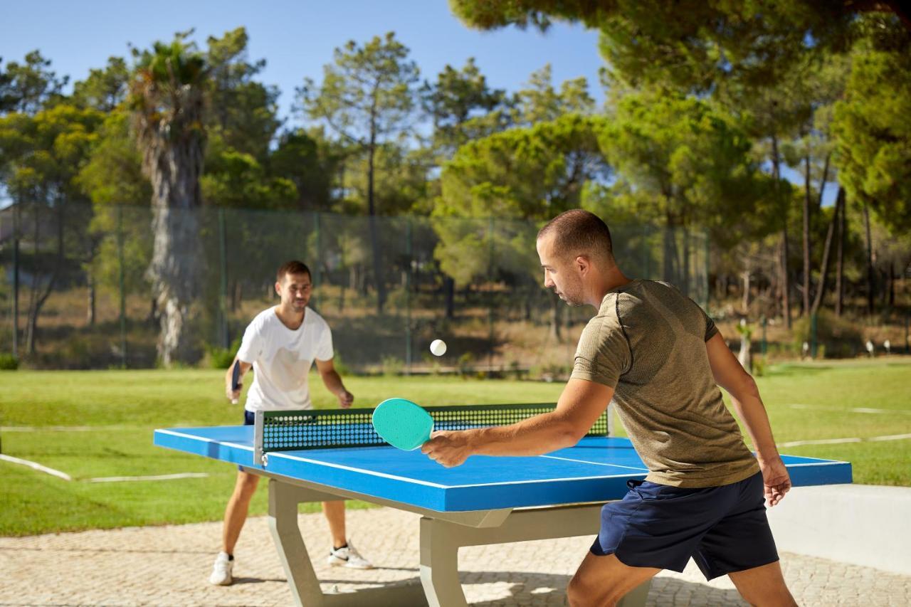 Ancão Gardens Quinta do Lago