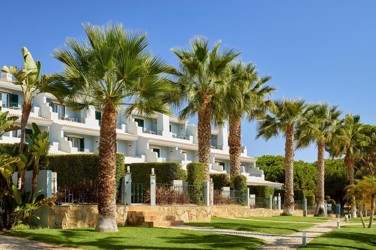 Ancão Gardens * Quinta do Lago